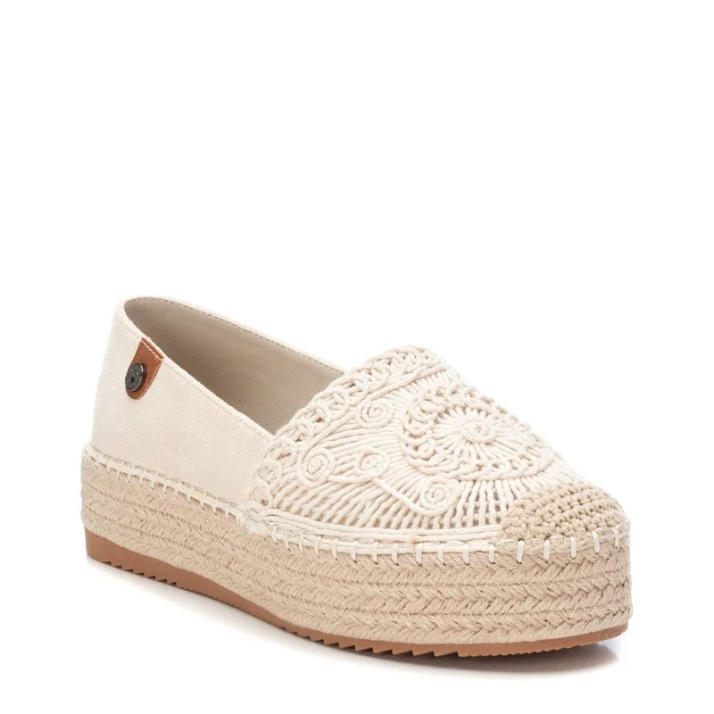 ZAPATO DE MUJER REFRESH 17195403