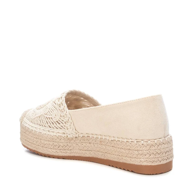 ZAPATO DE MUJER REFRESH 17195403