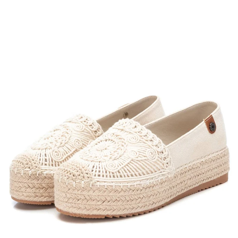 ZAPATO DE MUJER REFRESH 17195403