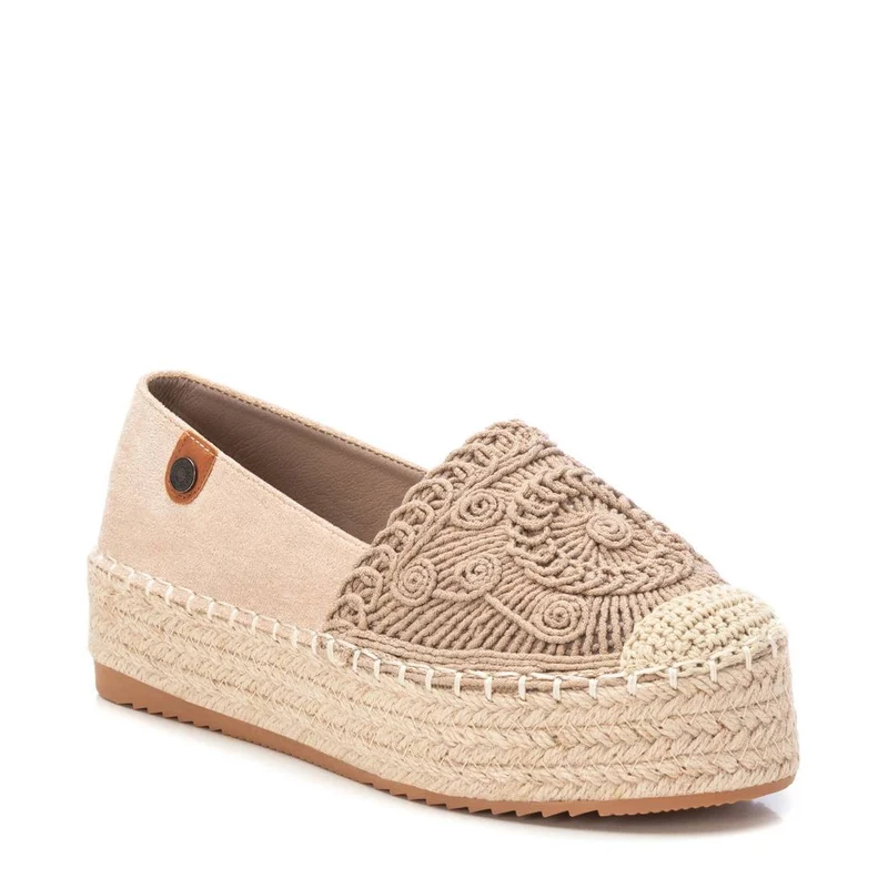 ZAPATO DE MUJER REFRESH 17195402