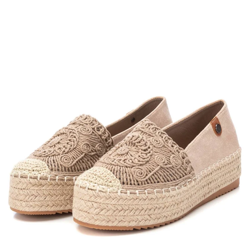 ZAPATO DE MUJER REFRESH 17195402