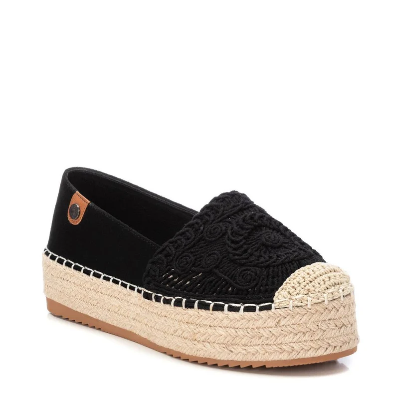 ZAPATO DE MUJER REFRESH 17195401