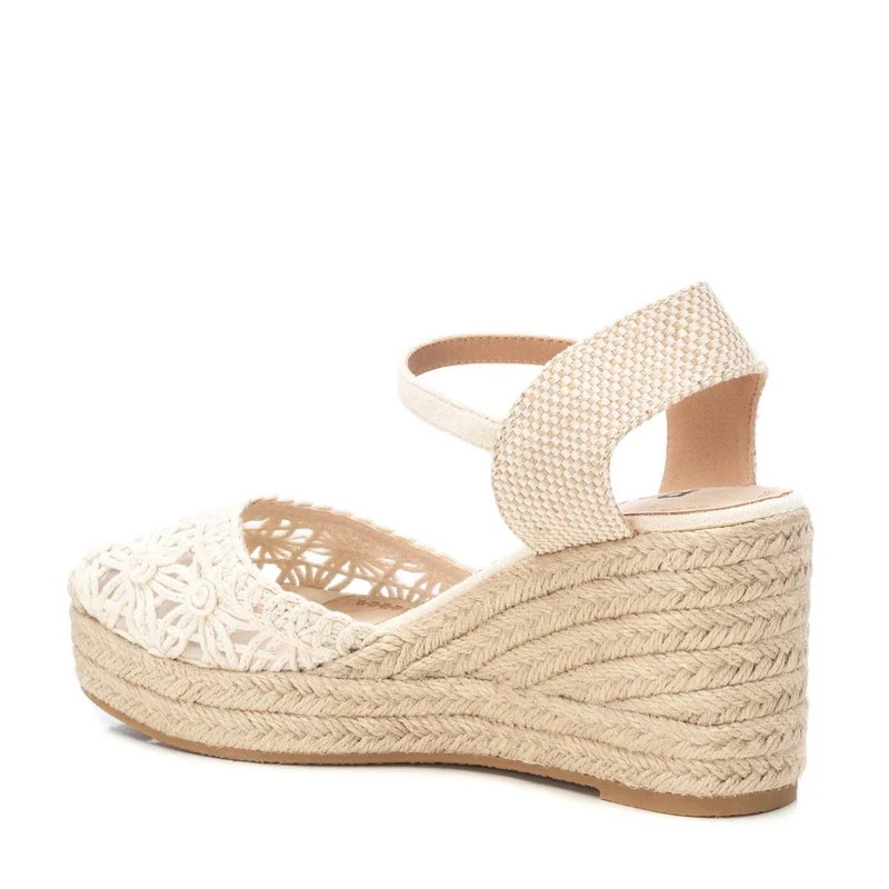 ZAPATO DE MUJER REFRESH 17195304