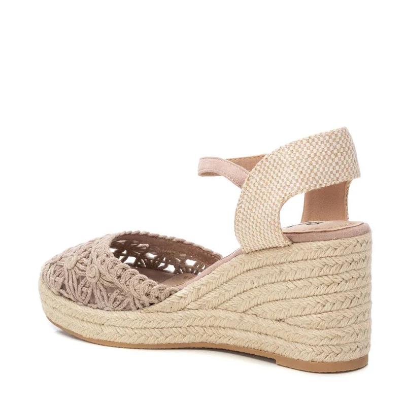 ZAPATO DE MUJER REFRESH 17195303