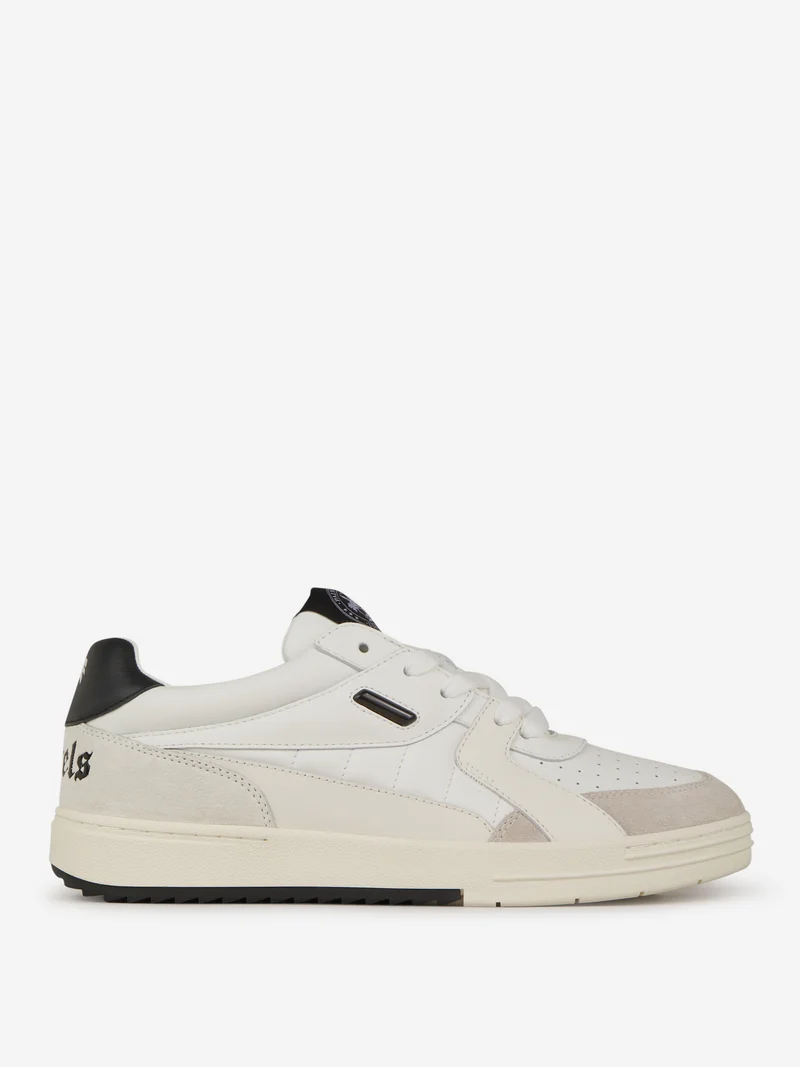 Sneakers University