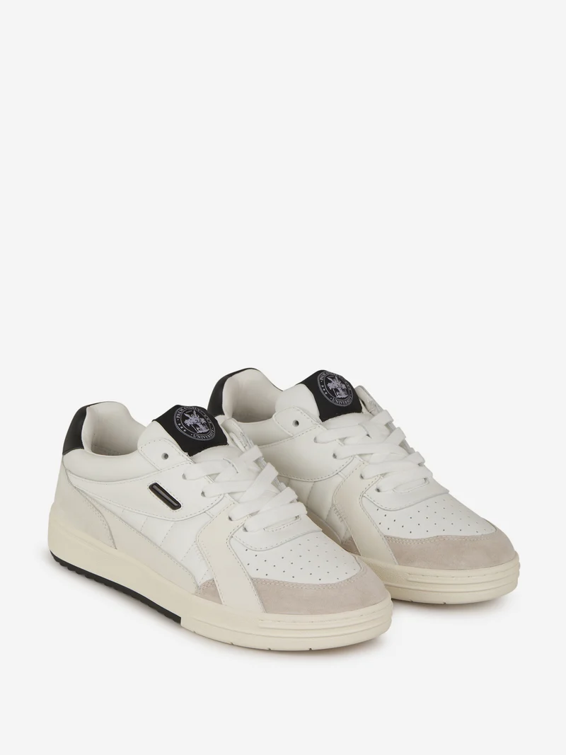 Sneakers University
