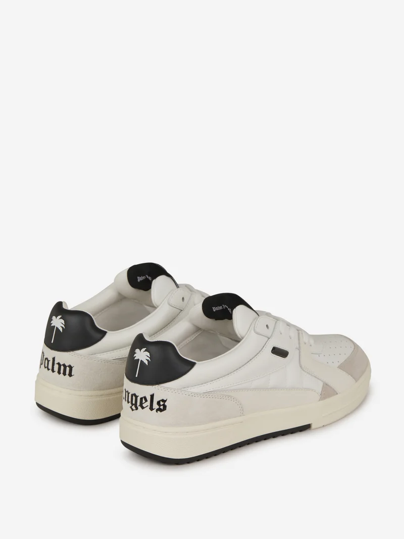 Sneakers University