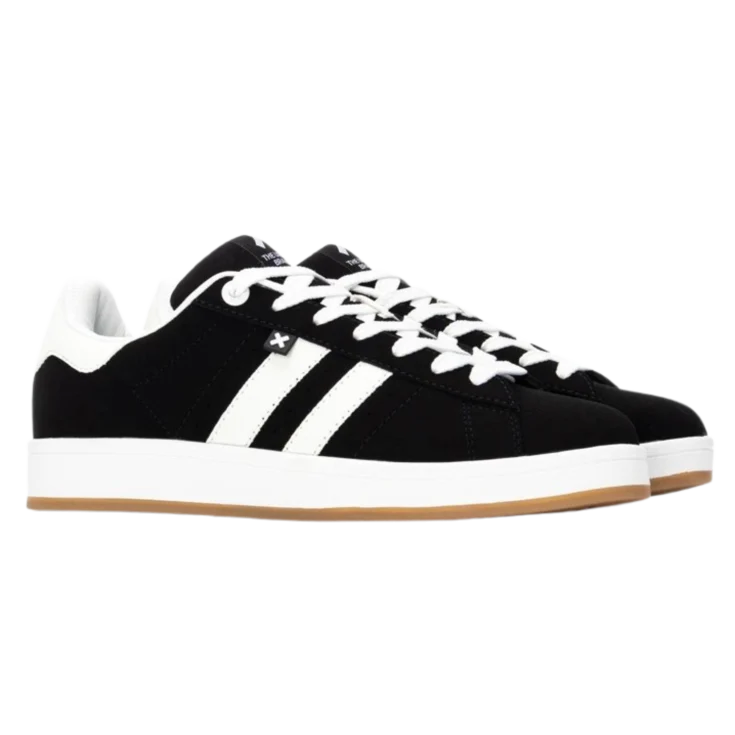 HOMBRE DEPORTIVA CRO XTI NEGRO