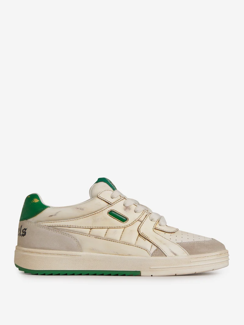 Sneakers University