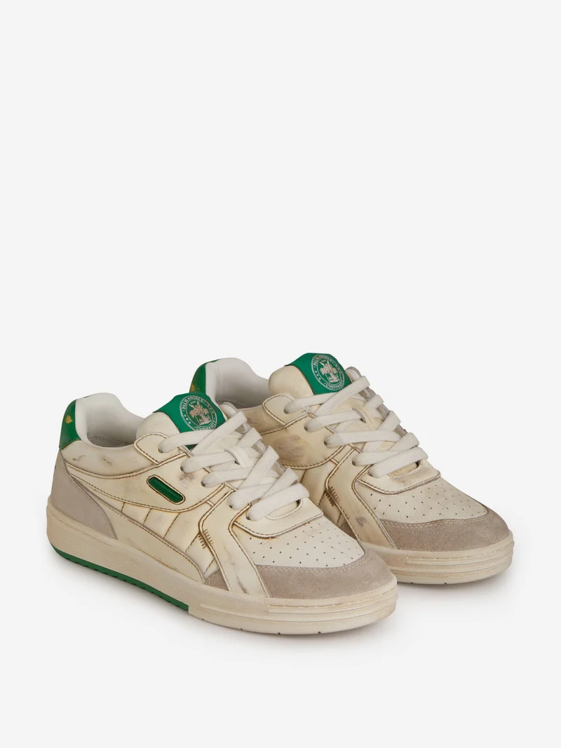 Sneakers University
