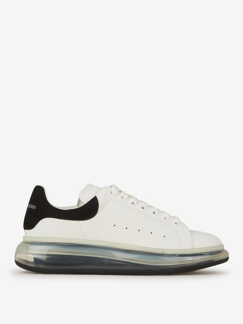 Sneakers Larry