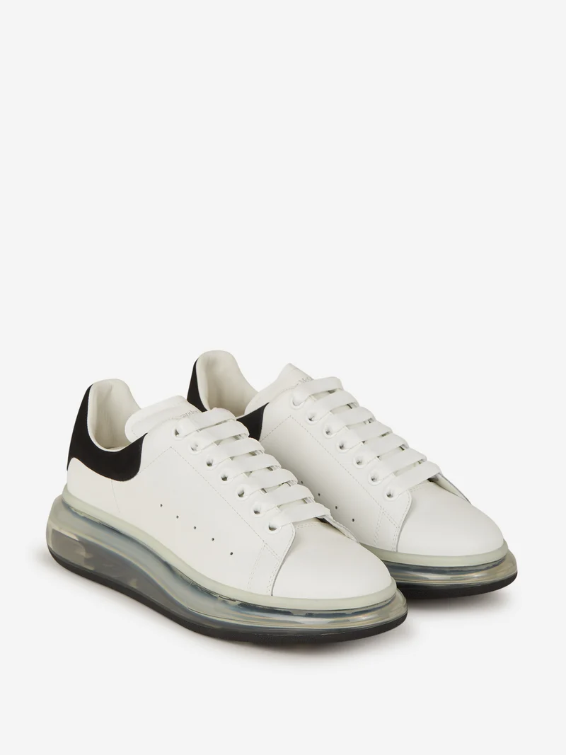Sneakers Larry