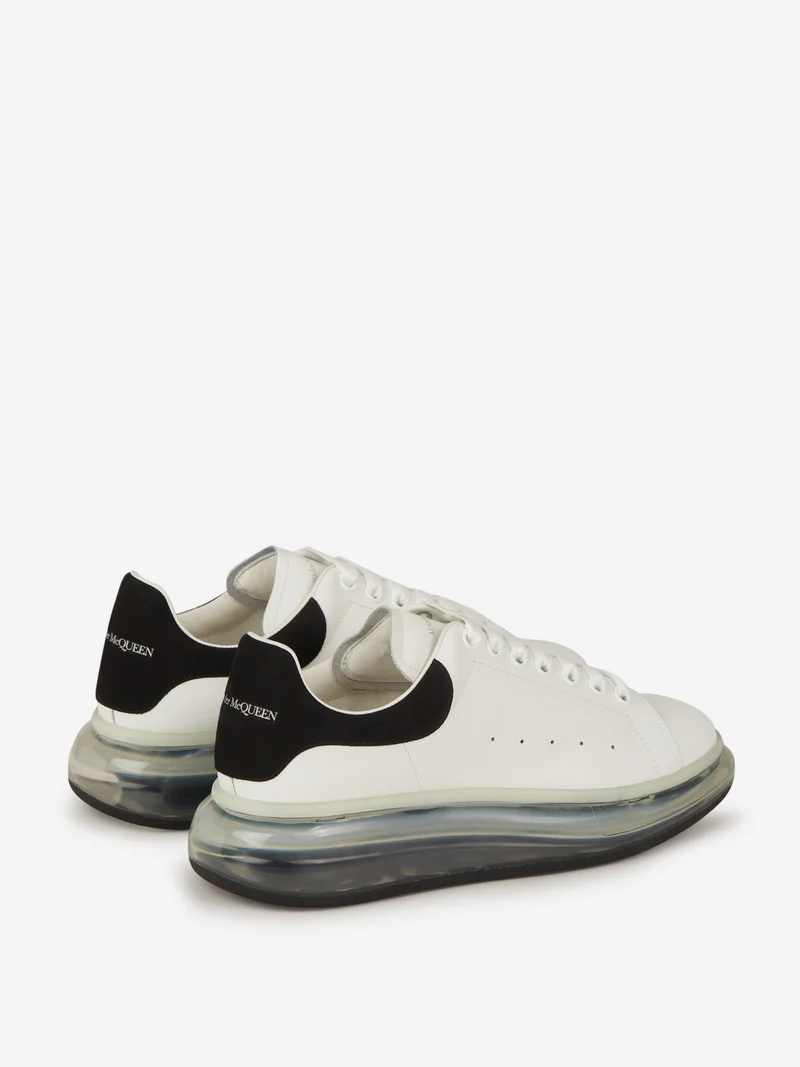 Sneakers Larry