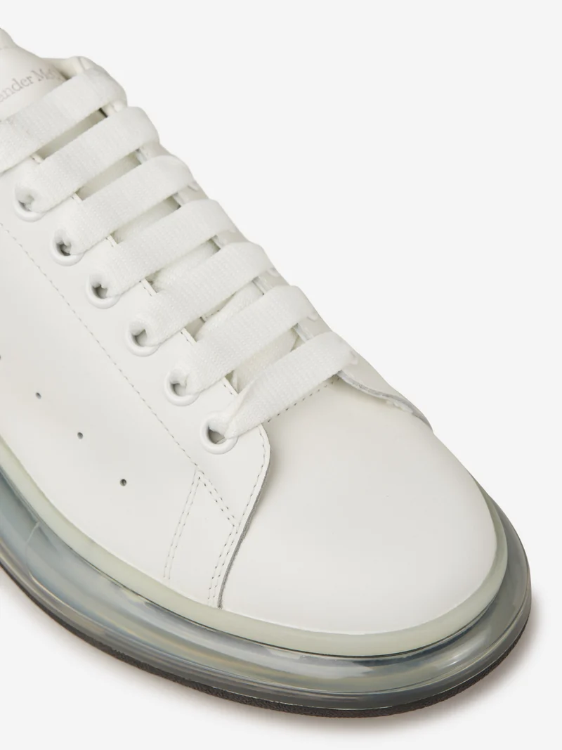Sneakers Larry