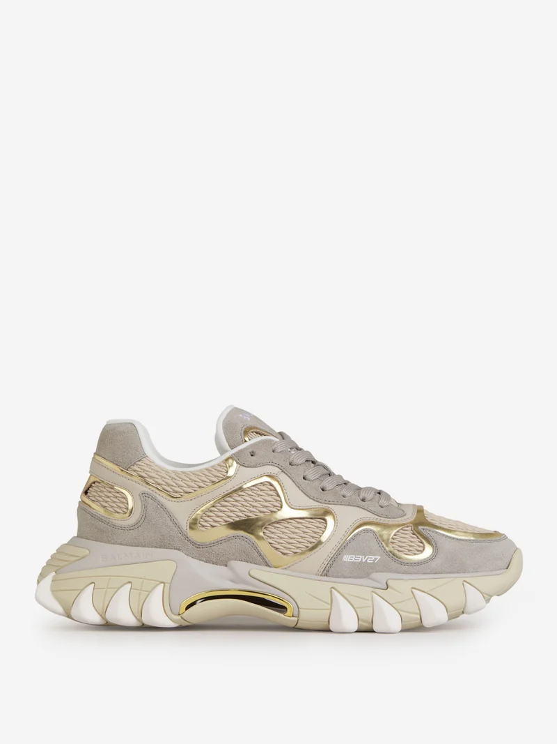Sneakers B-East