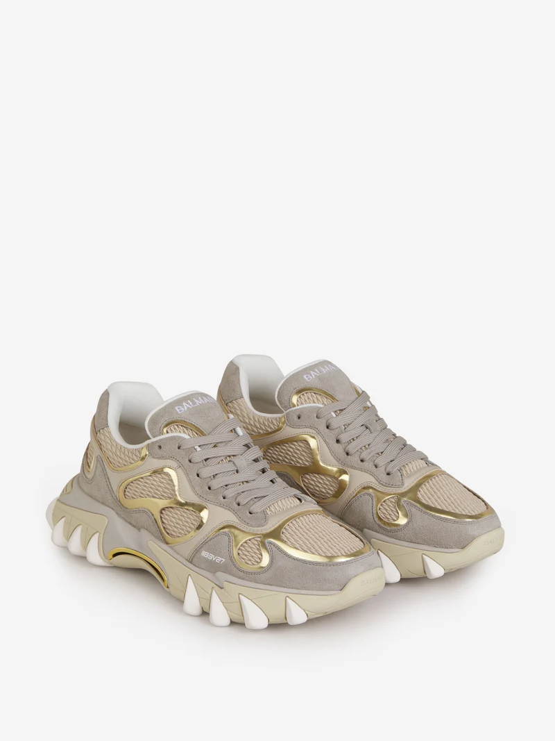 Sneakers B-East