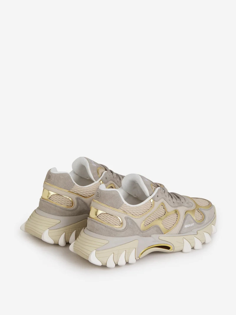 Sneakers B-East