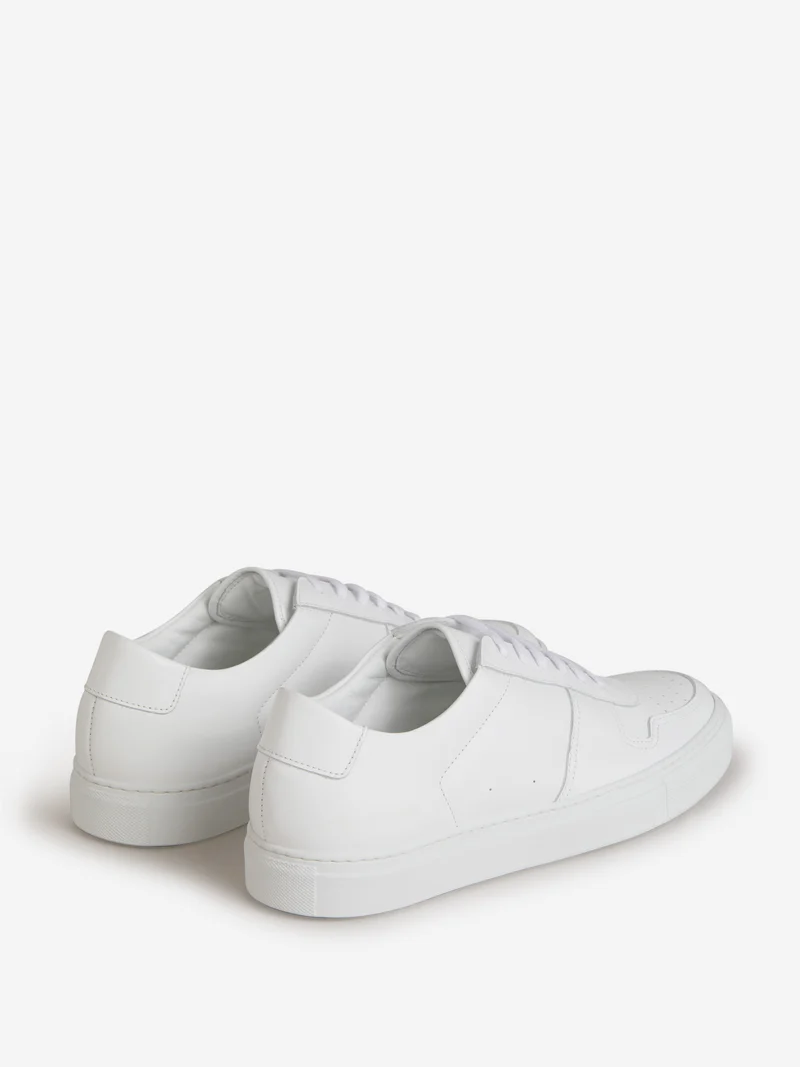 Sneakers BBall