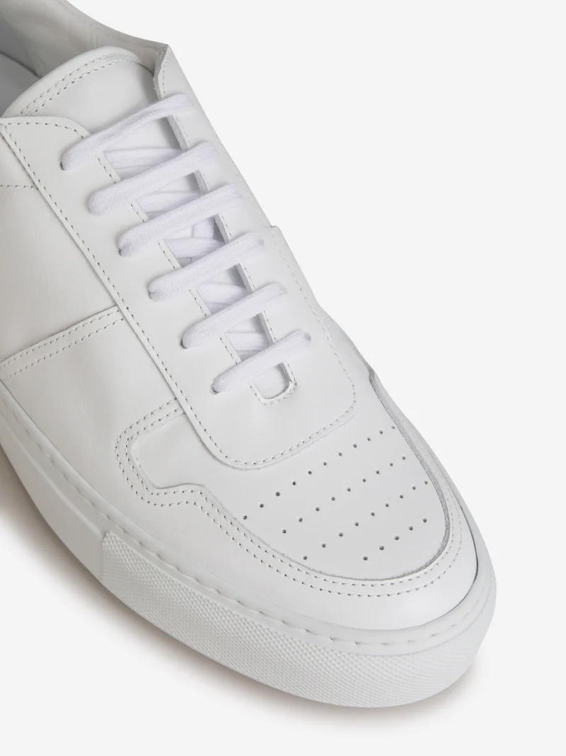 Sneakers BBall