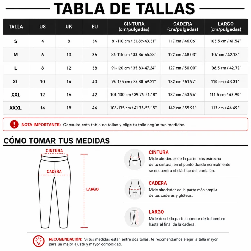 Miomu Pantalón Tipo Cargo para Hombre, Verde Olivo