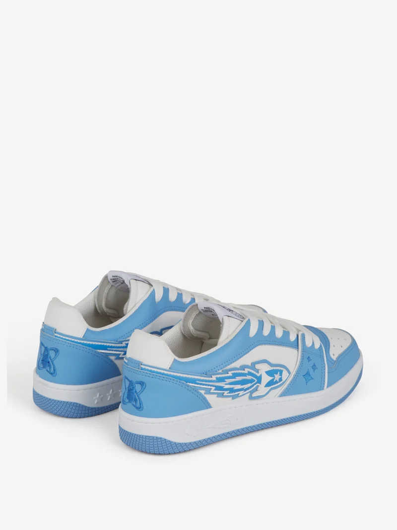 Sneakers M Ej Rocket