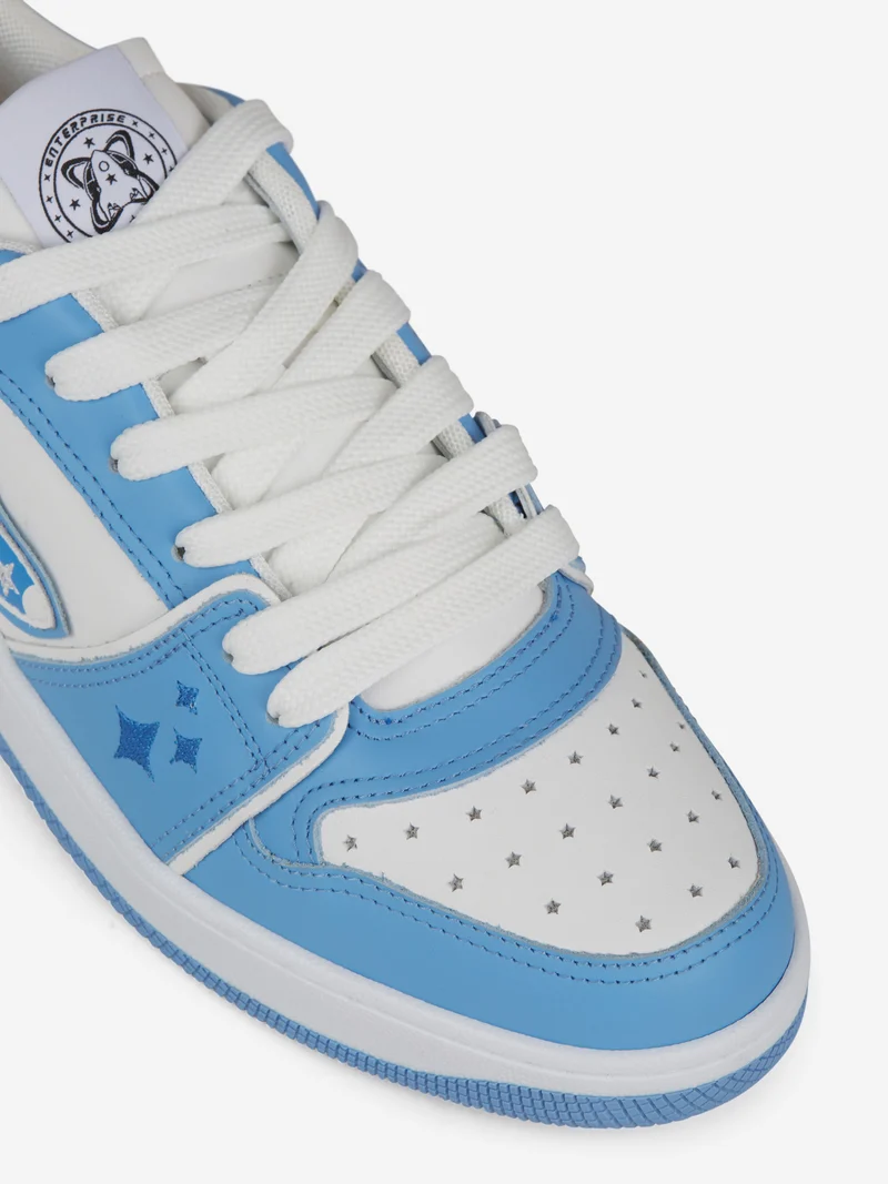 Sneakers M Ej Rocket