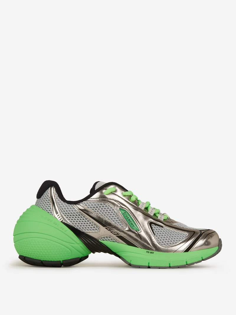 Sneakers TK-MX Runner