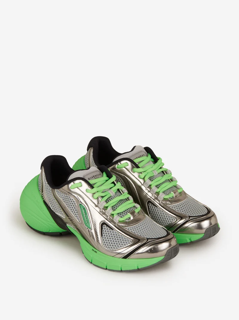 Sneakers TK-MX Runner