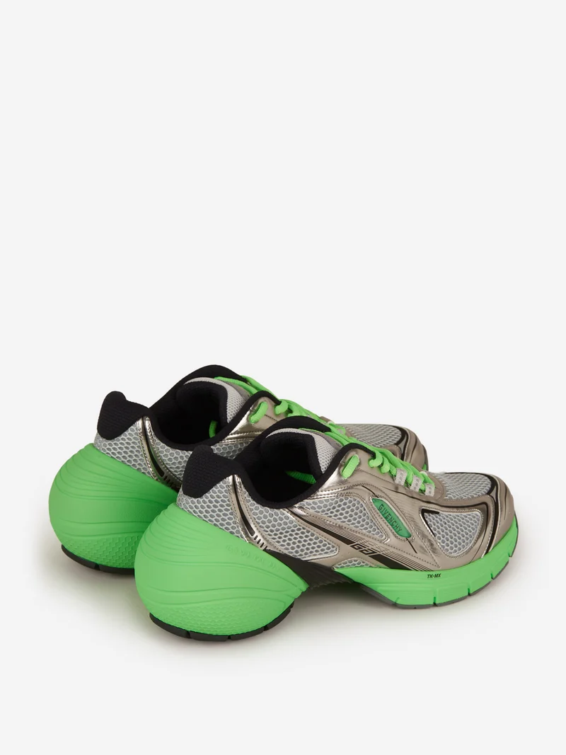 Sneakers TK-MX Runner