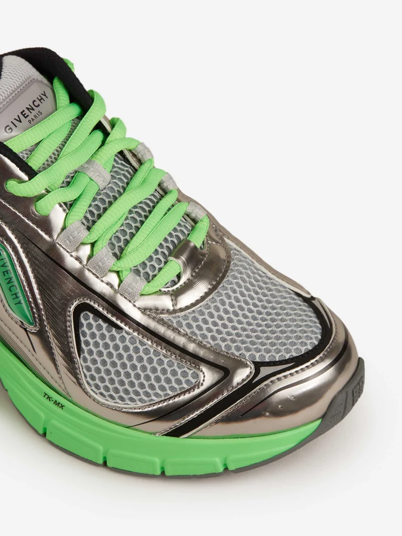 Sneakers TK-MX Runner