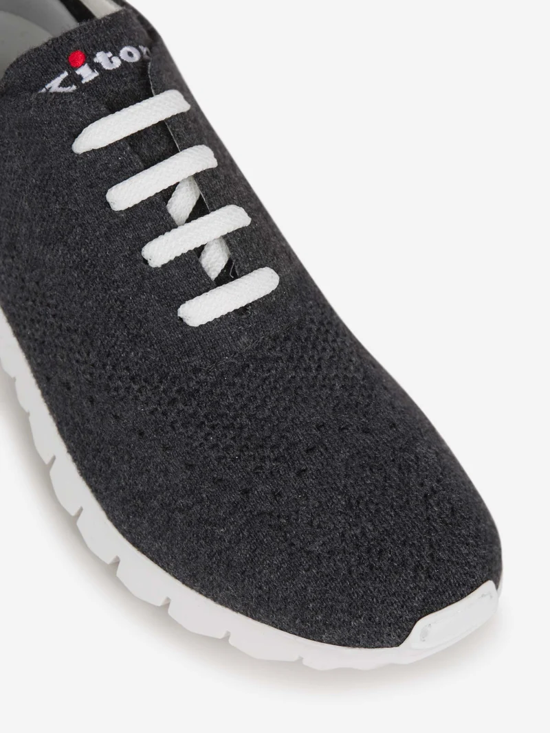Sneakers Fit Punto Cashmere