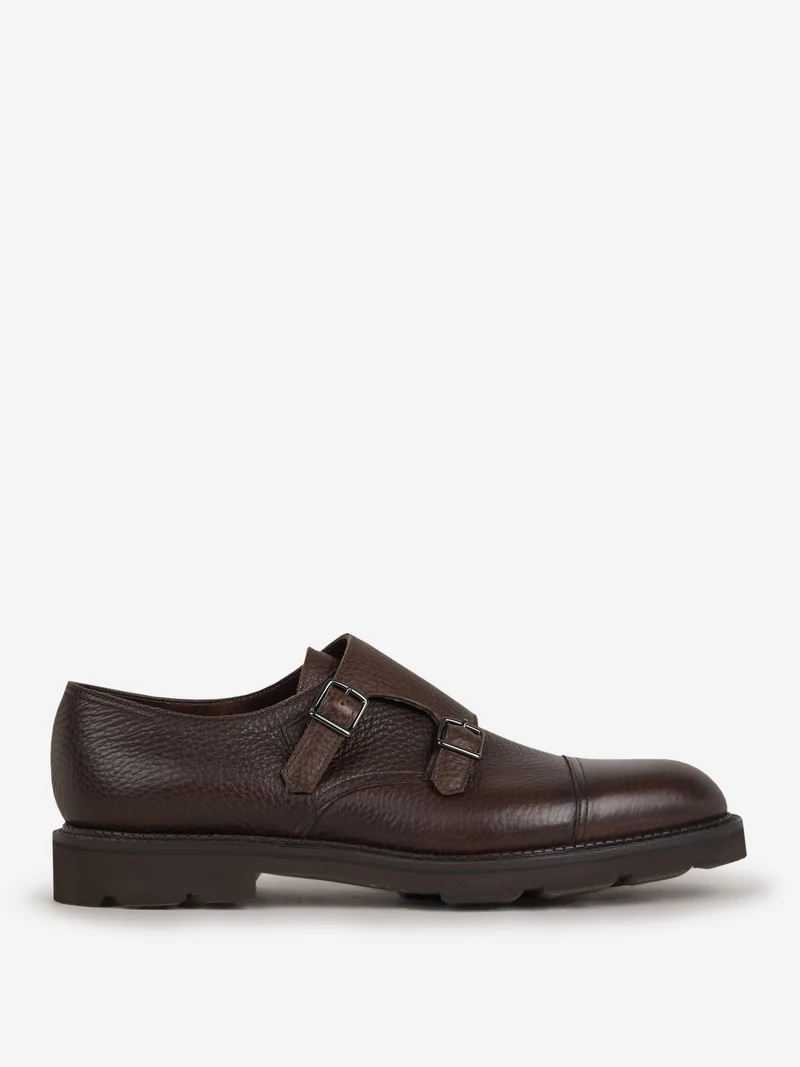 Zapatos William