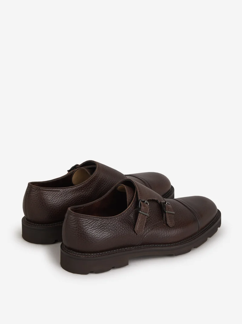 Zapatos William