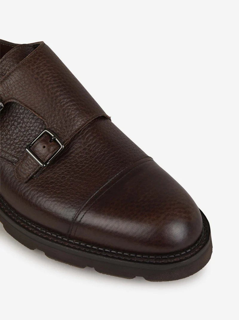 Zapatos William