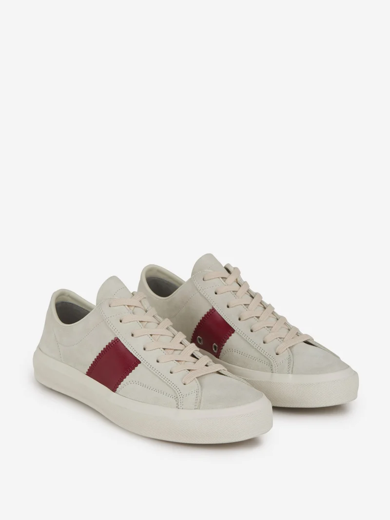 Sneakers Cambridge