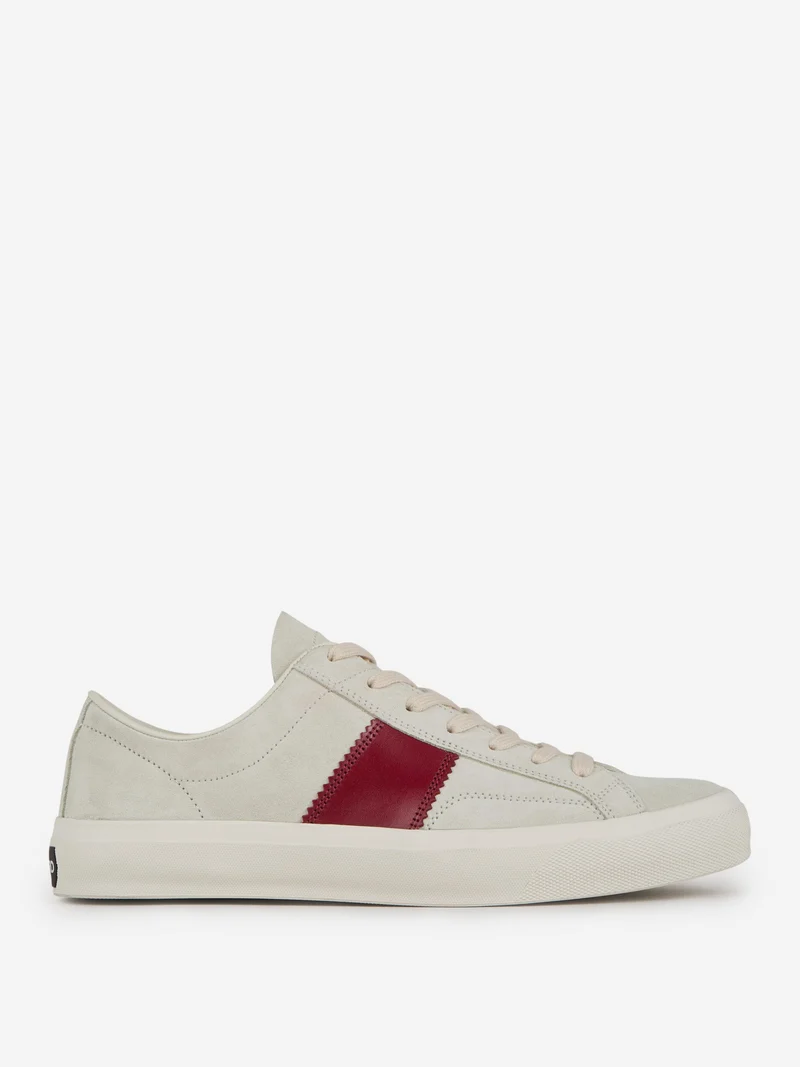 Sneakers Cambridge