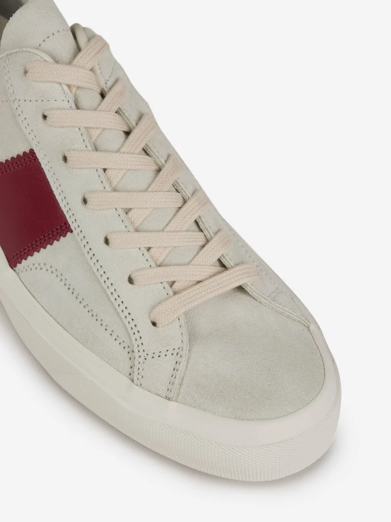 Sneakers Cambridge