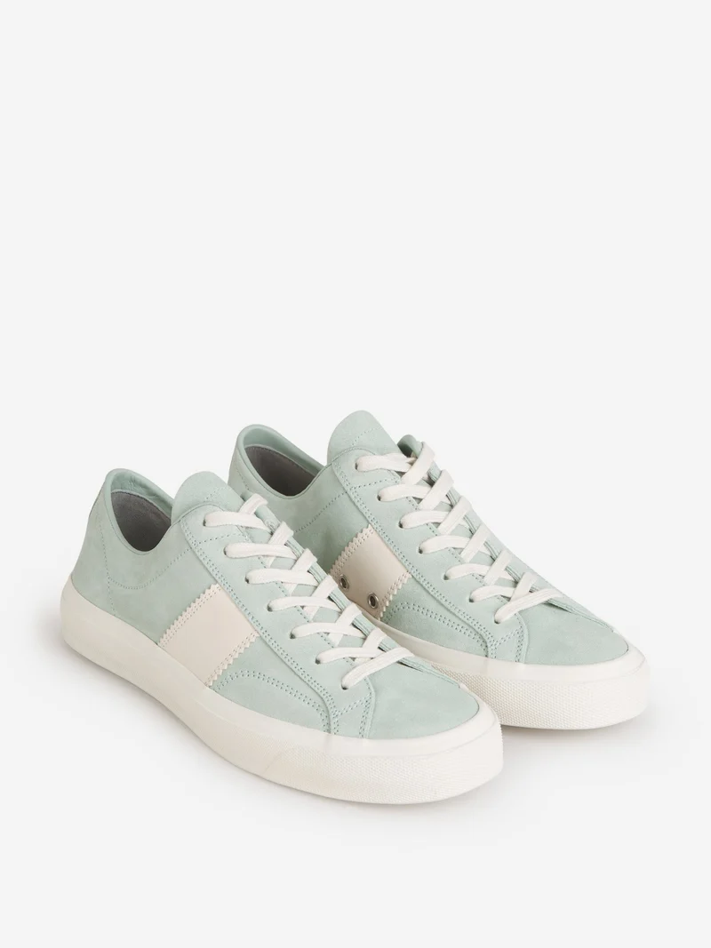 Sneakers Cambridge