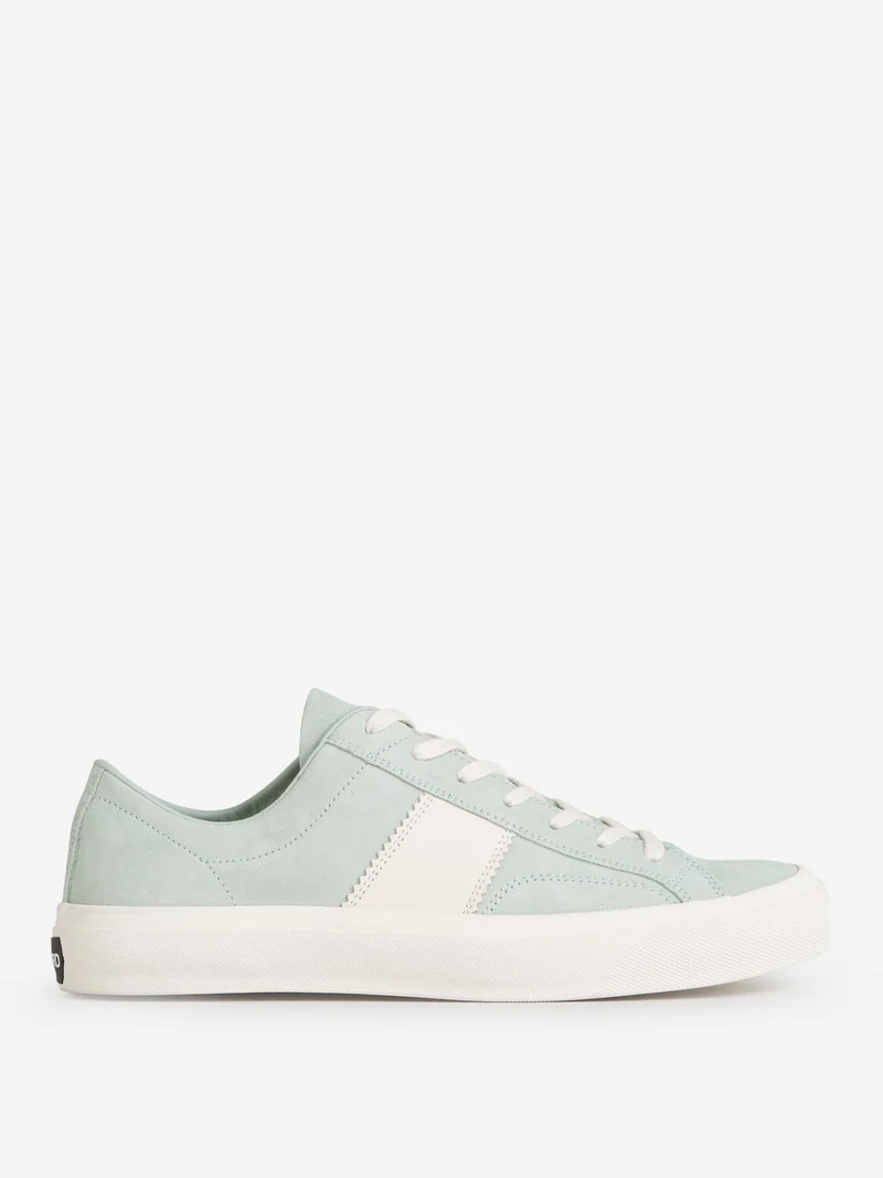 Sneakers Cambridge