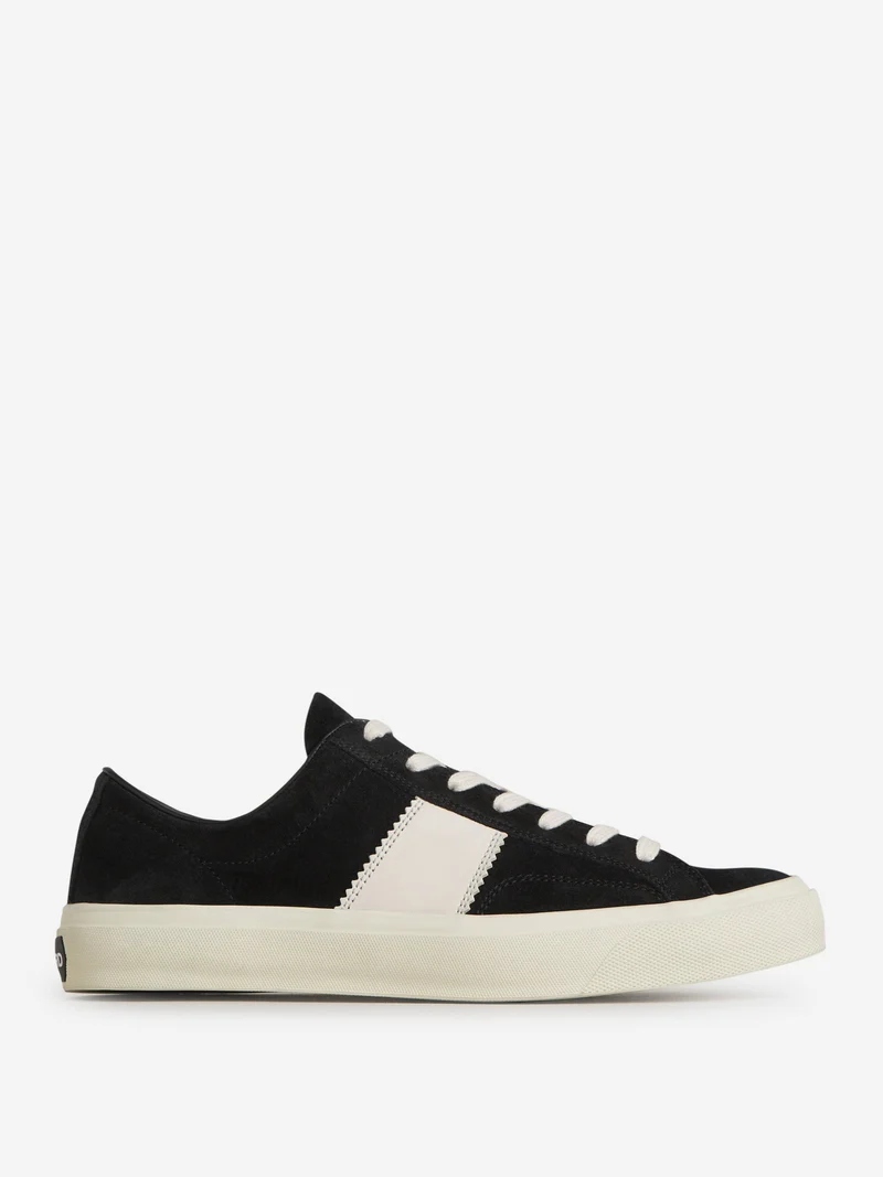Sneakers Cambridge