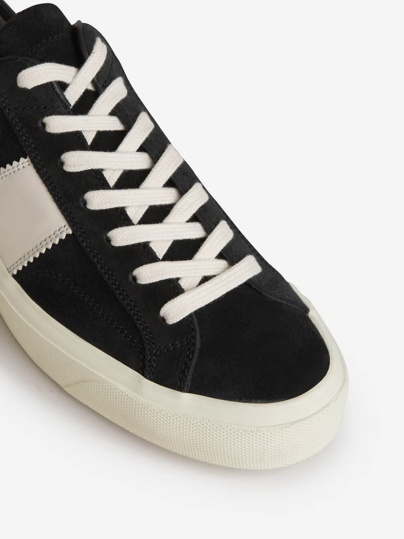 Sneakers Cambridge