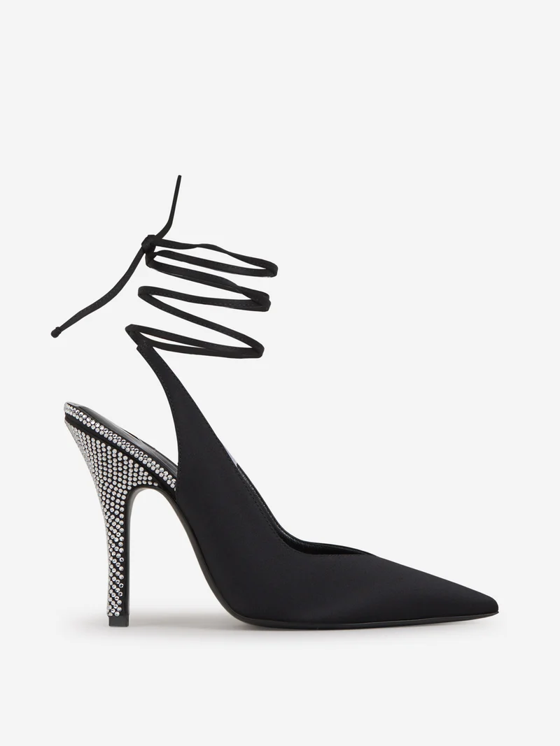 Zapatos Venus