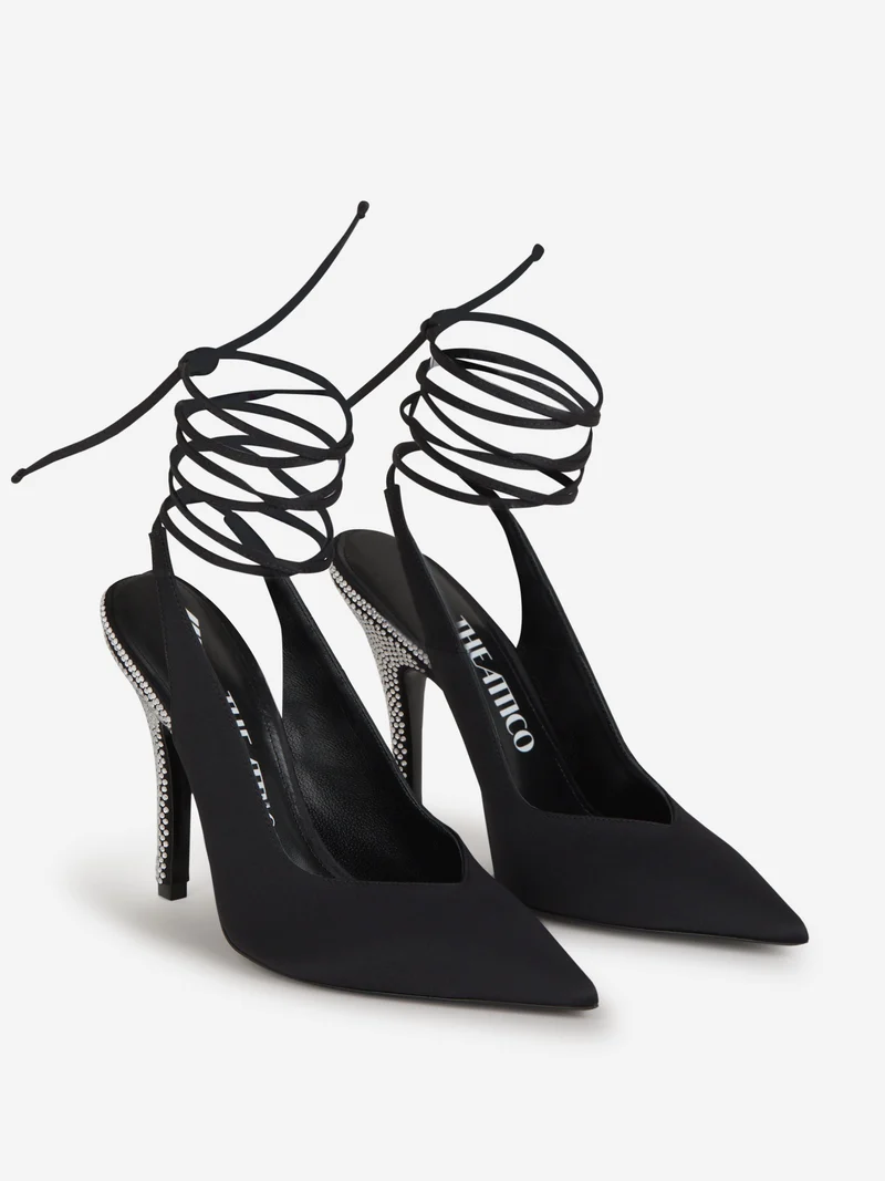 Zapatos Venus