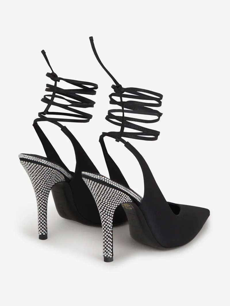 Zapatos Venus