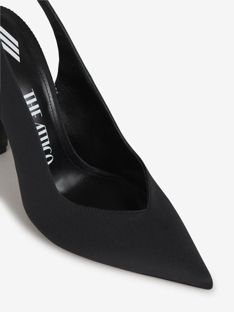 Zapatos Venus