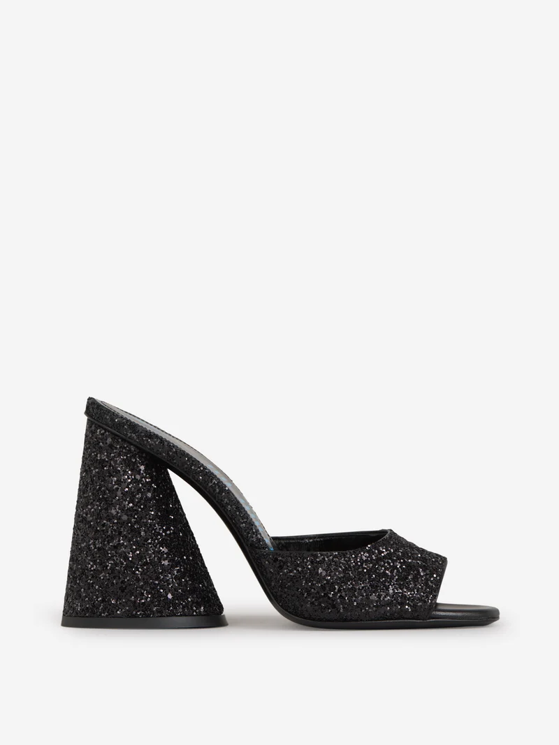 Mules Luz