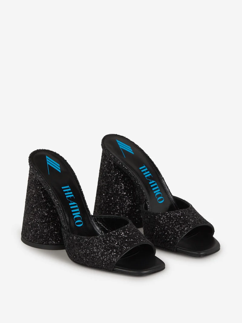 Mules Luz