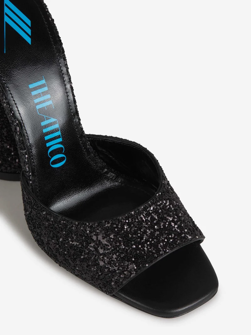 Mules Luz