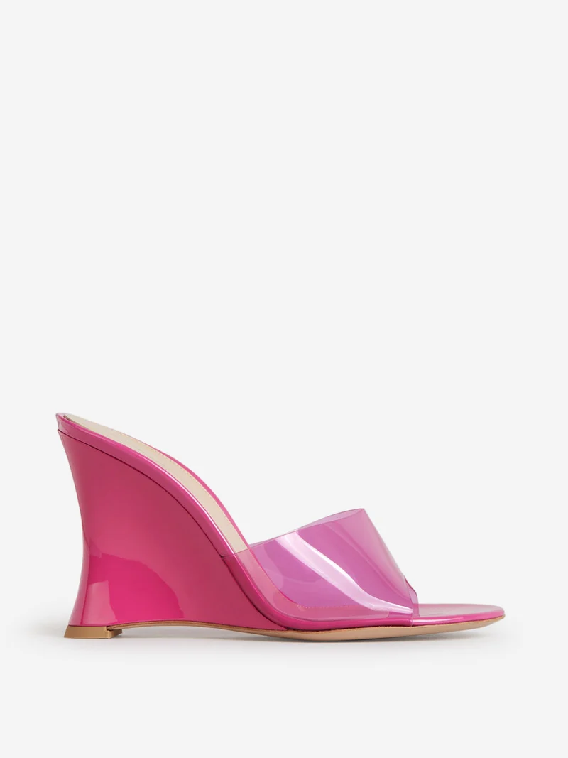 Mules Futura