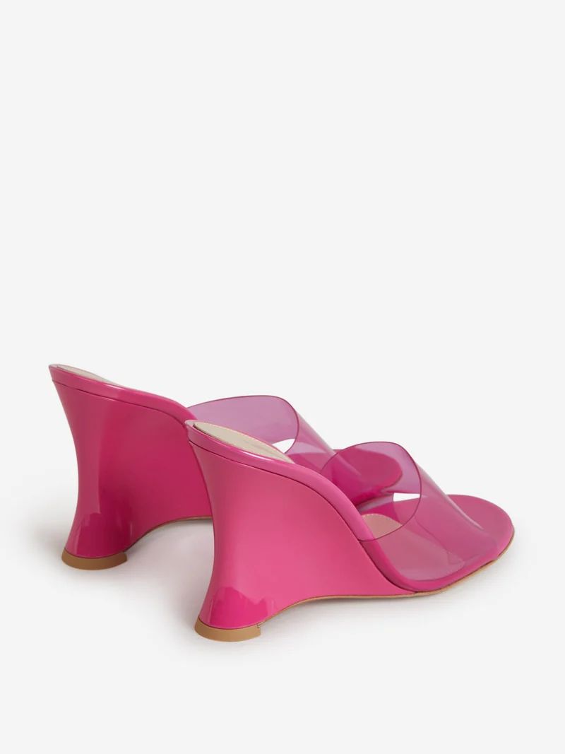 Mules Futura